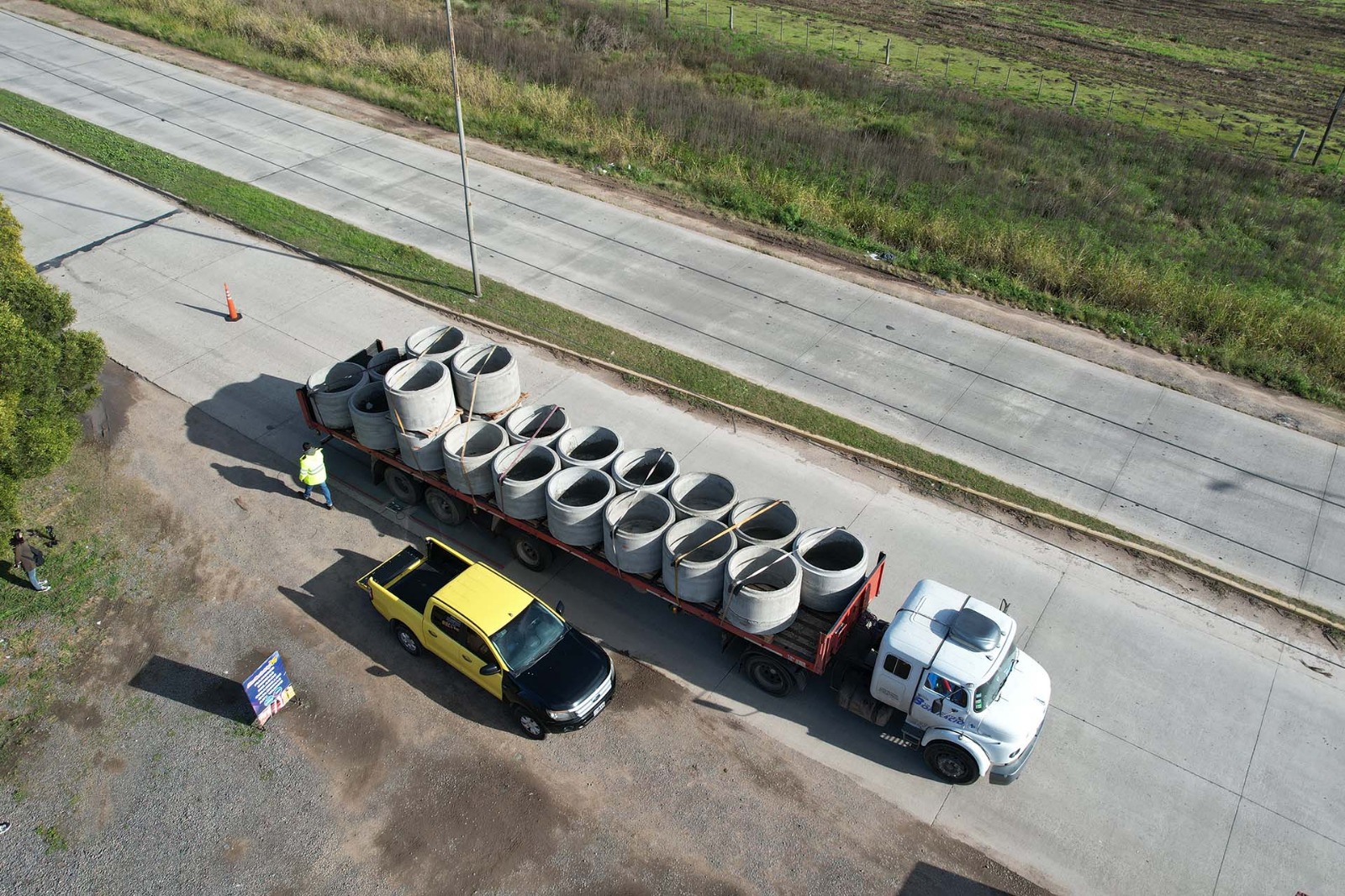 WhatsApp Image 2025-06-26 at 14.44.25 (1)