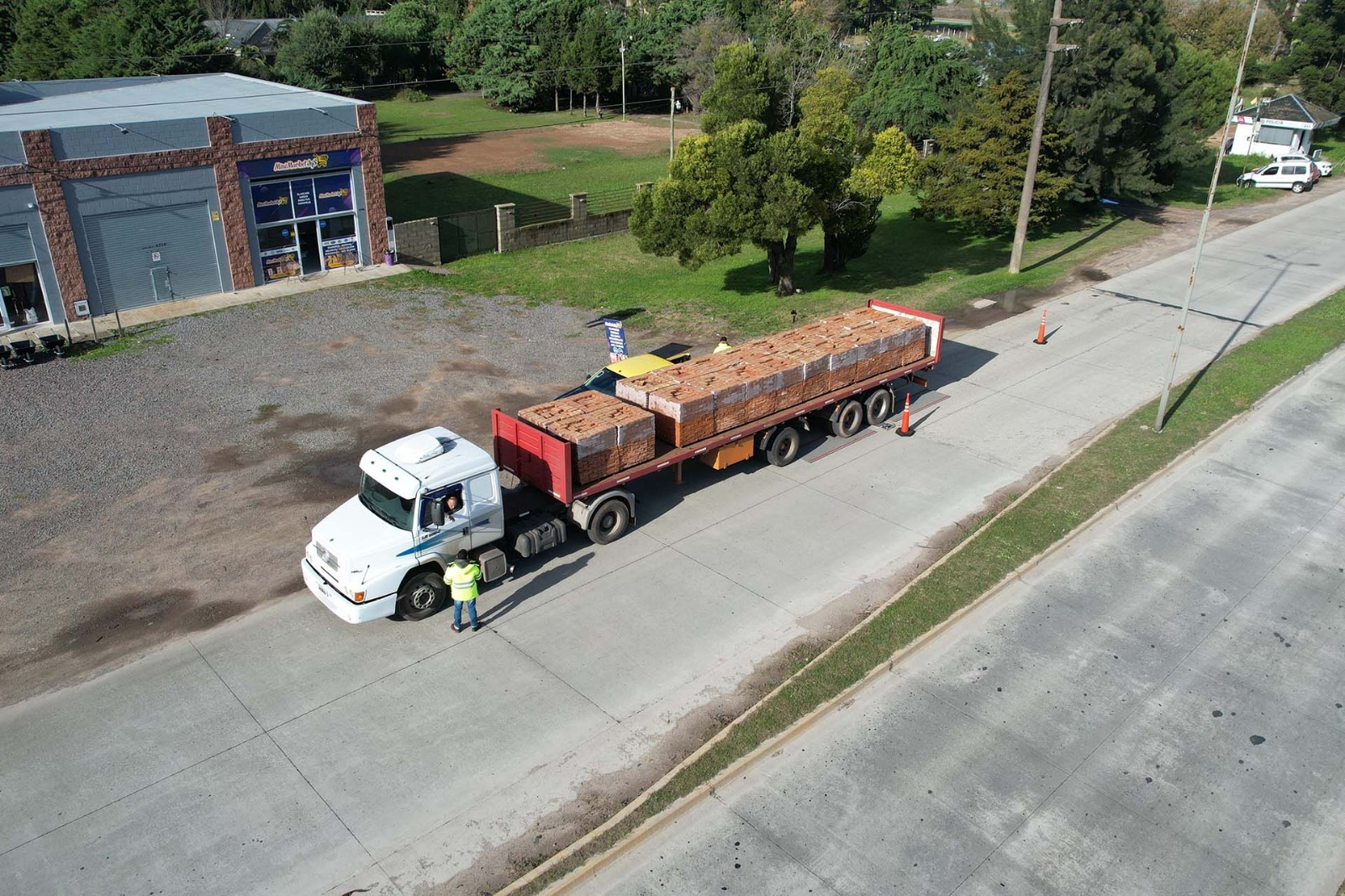 WhatsApp Image 2025-06-26 at 14.44.25 (2)