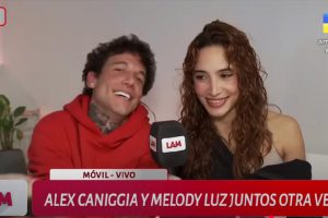 Nota