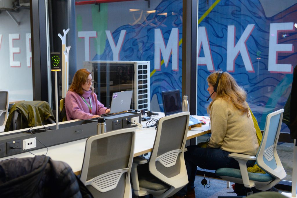 WhatsApp Image 2025-07-01 at 18.17.10