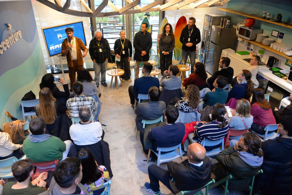 WhatsApp Image 2025-07-01 at 18.17.11