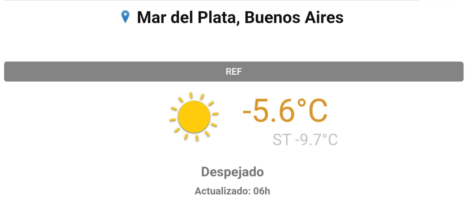 WhatsApp Image 2025-07-02 at 08.41.31