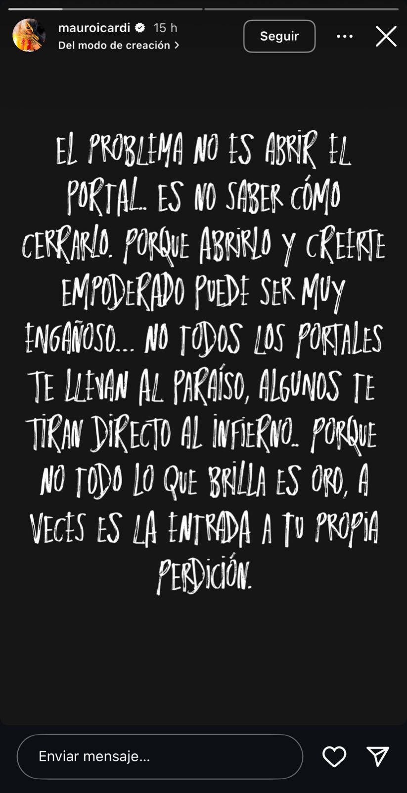 WhatsApp Image 2025-07-08 at 10.00.40 AM