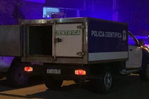 Nota