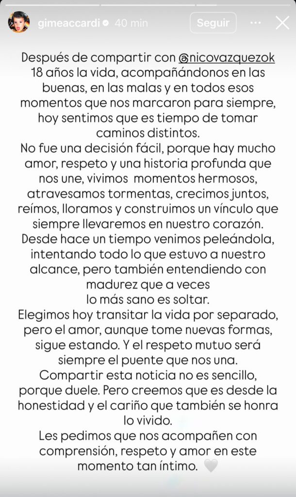 WhatsApp Image 2025-07-08 at 19.20.45