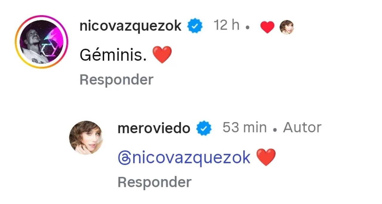 WhatsApp Image 2025-07-09 at 09.07.33 (1)