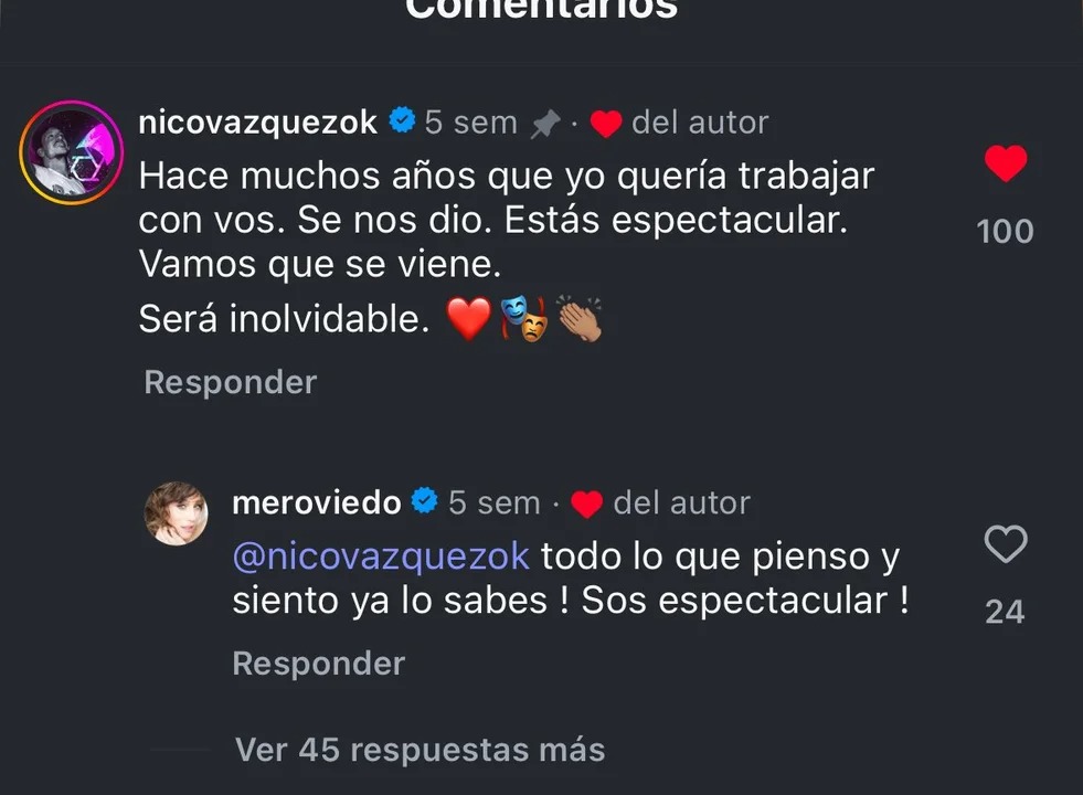 WhatsApp Image 2025-07-09 at 09.07.42