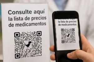 Nota