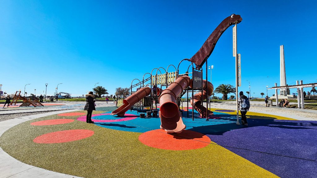 WhatsApp Image 2025-07-23 at 16.41.43 (1)