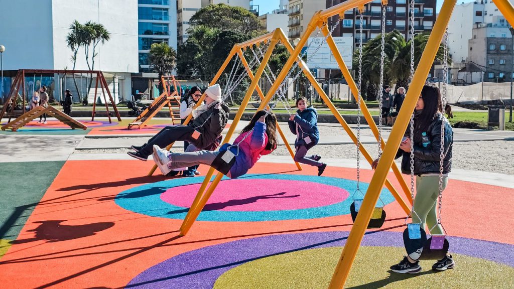 WhatsApp Image 2025-07-23 at 16.41.43