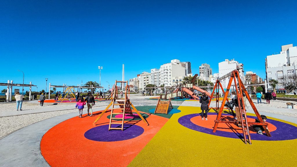 WhatsApp Image 2025-07-23 at 16.41.44