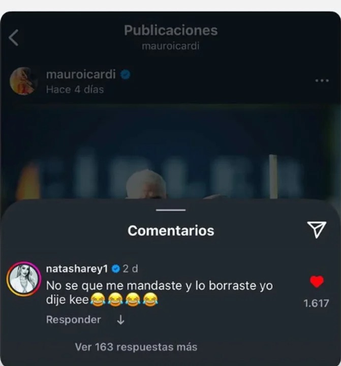 WhatsApp Image 2025-07-24 at 10.13.12