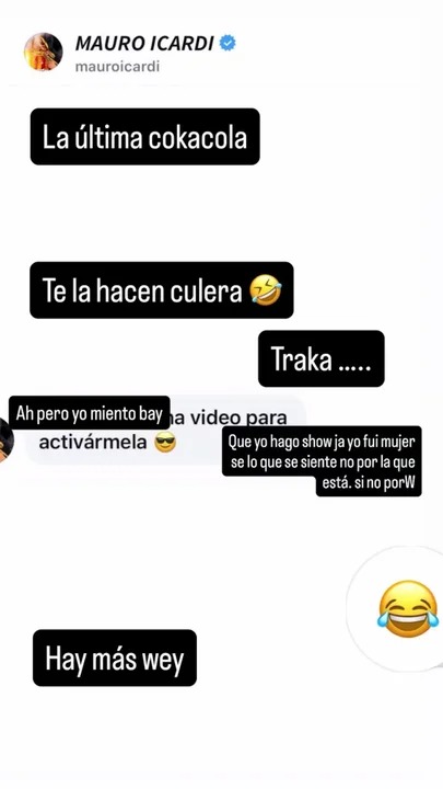 WhatsApp Image 2025-07-24 at 10.13.47 (1)