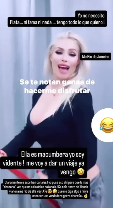 WhatsApp Image 2025-07-24 at 10.16.30