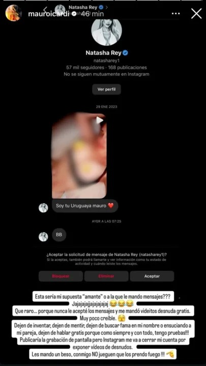 WhatsApp Image 2025-07-24 at 10.17.14