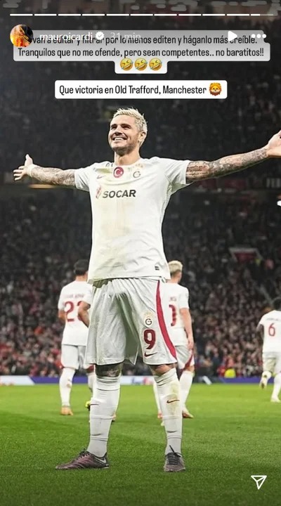 WhatsApp Image 2025-07-24 at 10.20.47