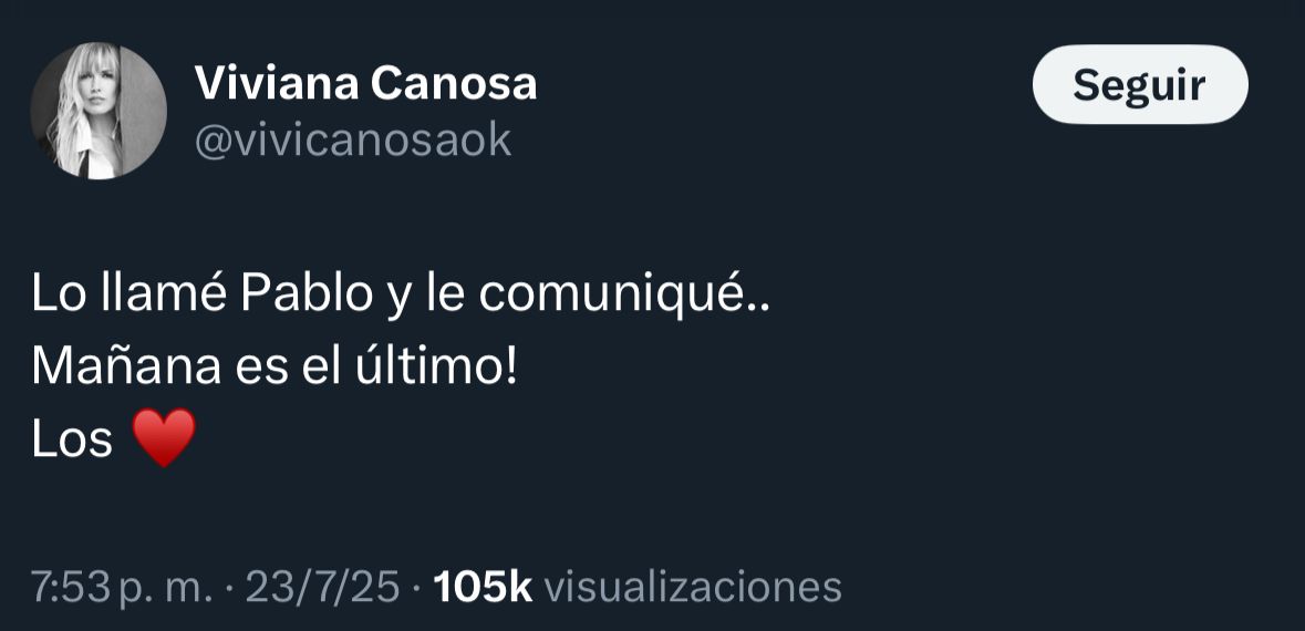 WhatsApp Image 2025-07-24 at 11.36.42