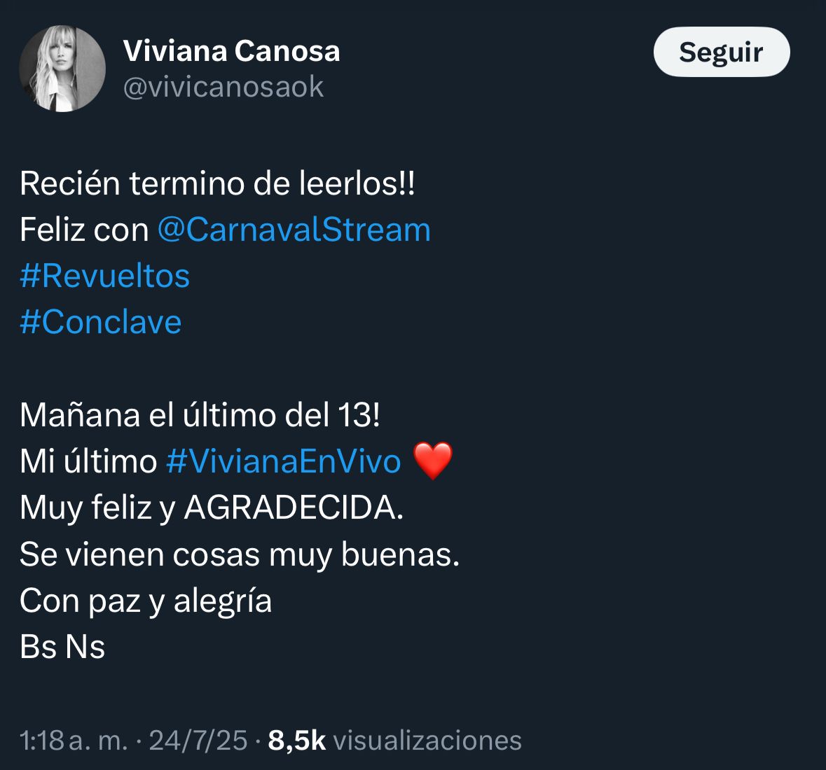 WhatsApp Image 2025-07-24 at 11.36.43 (1)