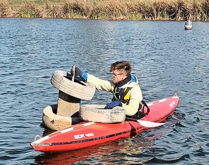 WhatsApp Image 2025-07-24 at 18.07.16 (2)