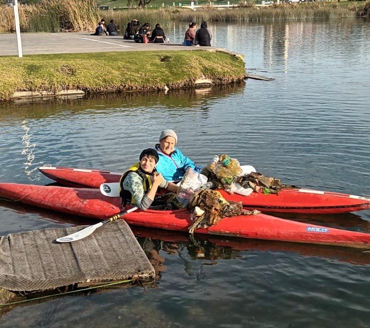 WhatsApp Image 2025-07-24 at 18.07.17