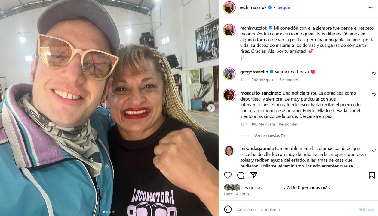 WhatsApp Image 2025-07-29 at 09.17.19