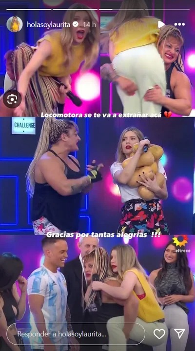 WhatsApp Image 2025-07-29 at 09.18.05