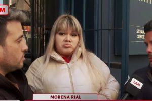 Nota
