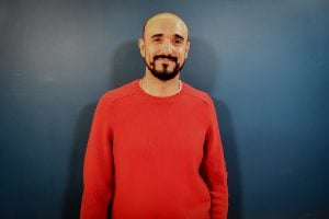 Nota