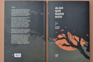 Nota
