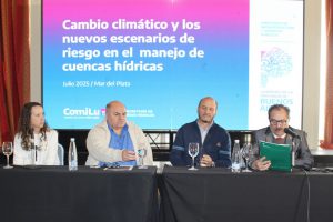 Nota