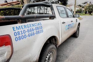 Nota