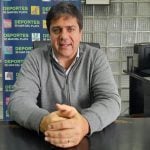 Qué pasará con el Minella y el Polideportivo, dónde estará el Polo Gastronómico y cuál será el rol del municipio