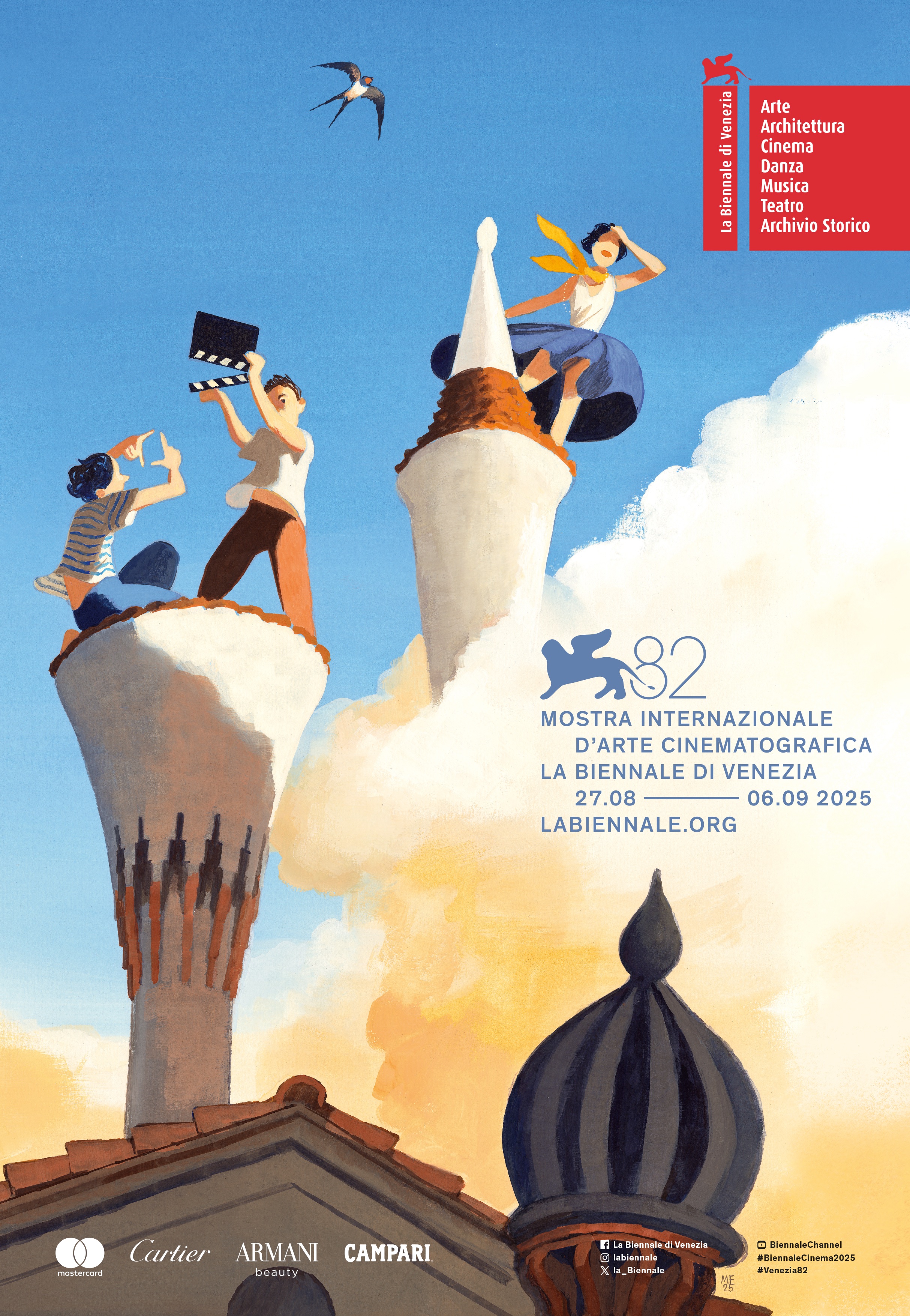 festival+de+venecia+2025
