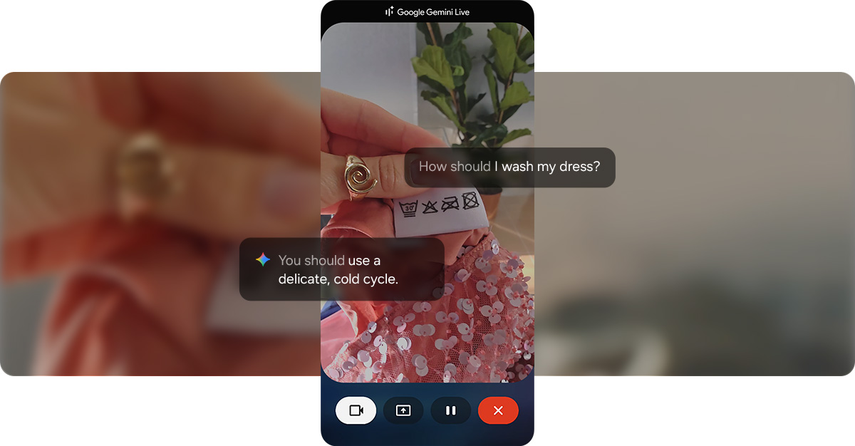 galaxy-z-fold7-features-gemini-live