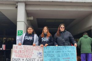 Nota