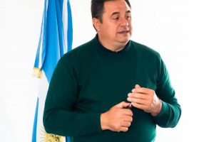 Nota