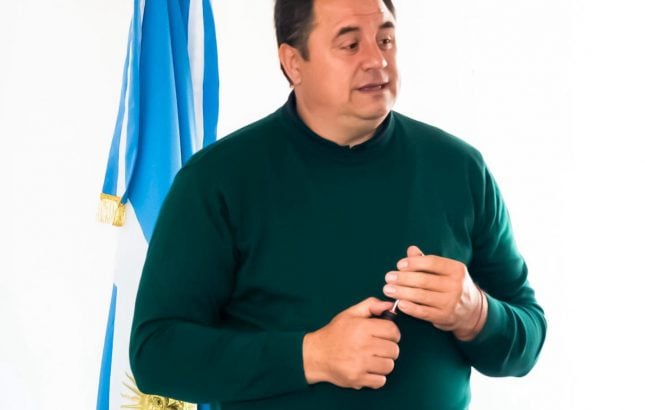 Nota