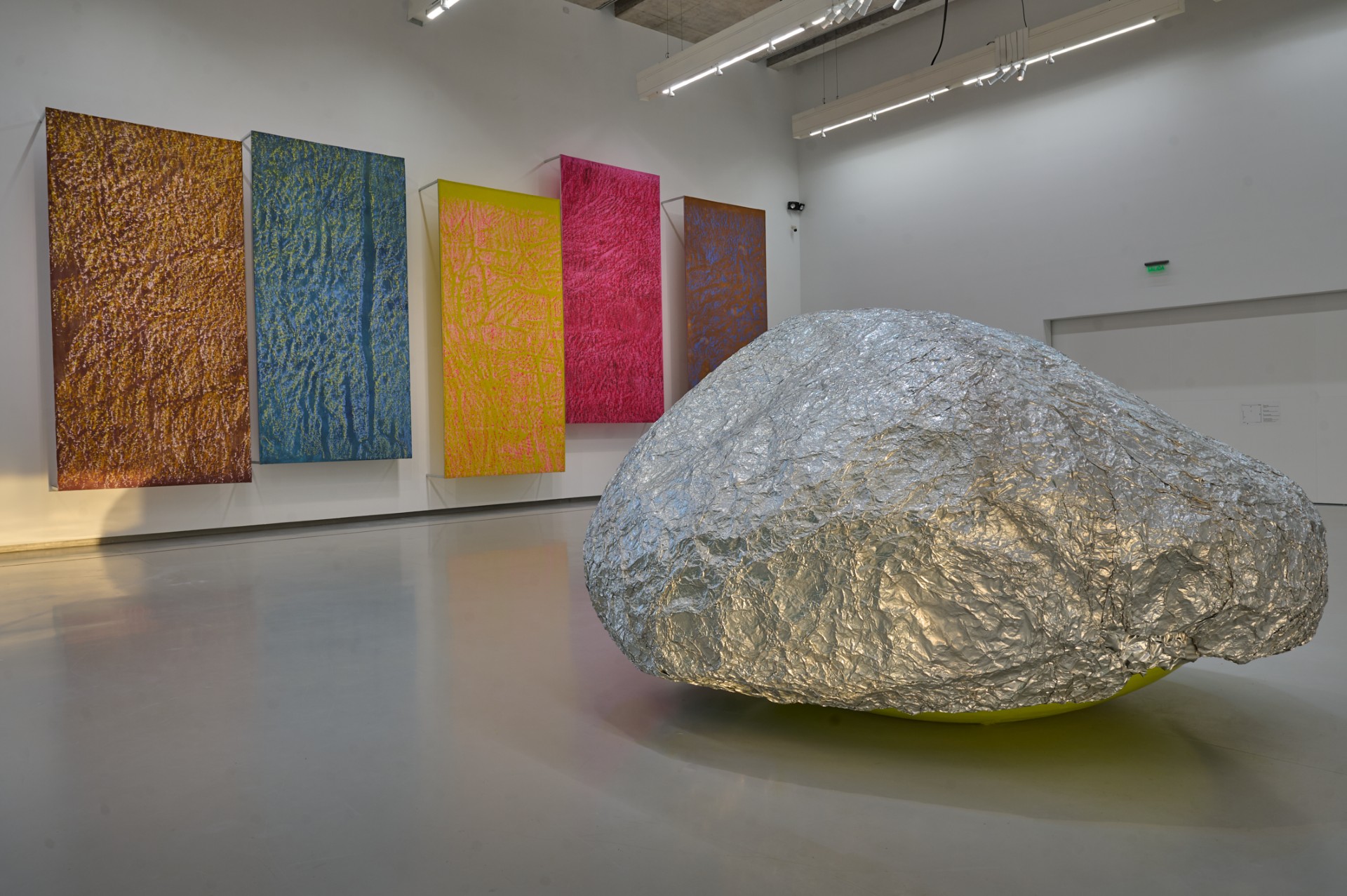 mariana pellejero-obra