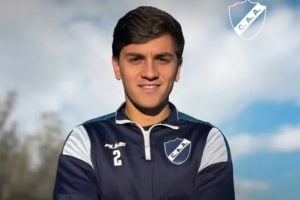 Nota