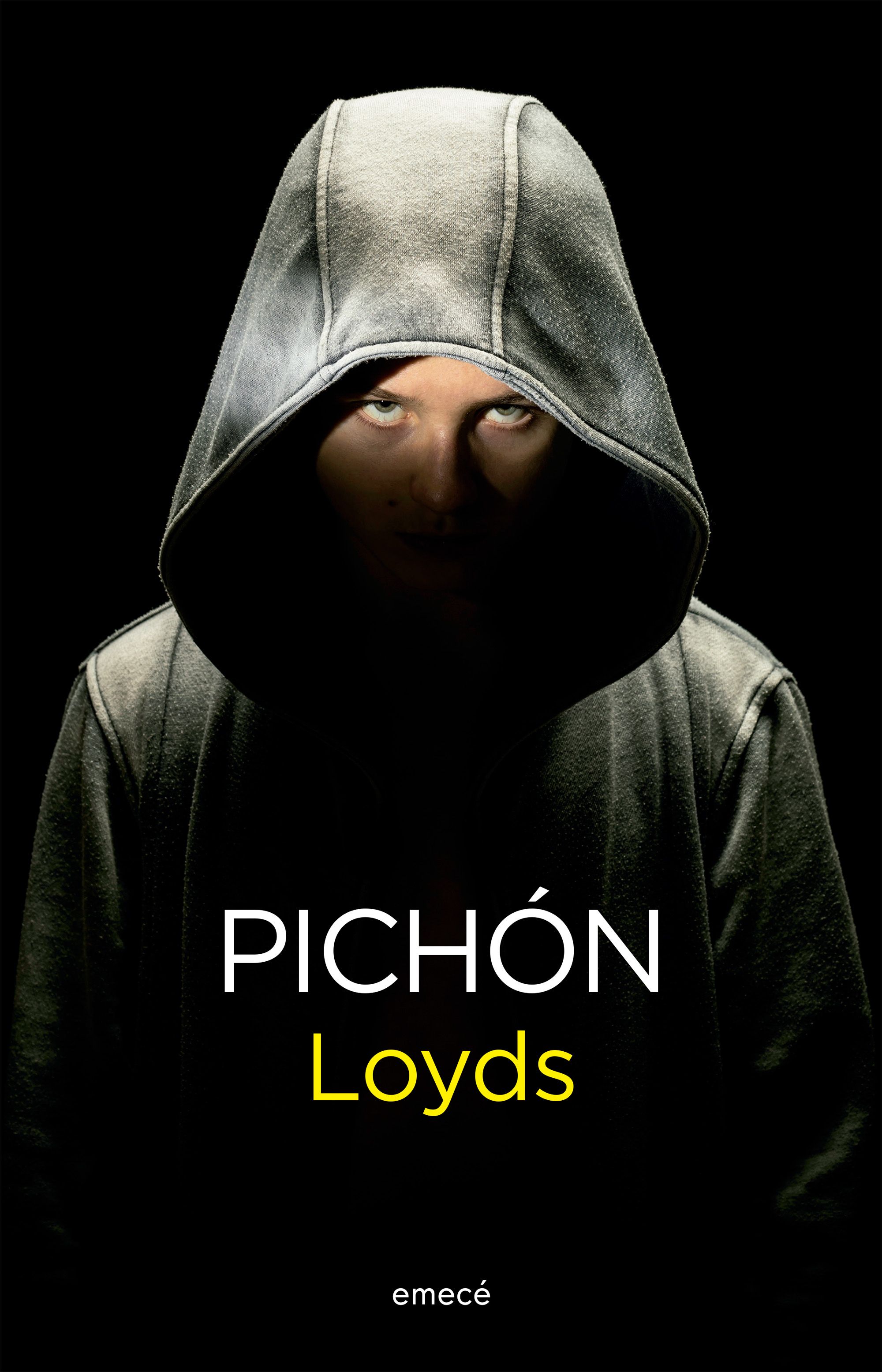 portada_pichon_loyds_202306121838