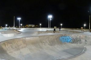 Nota