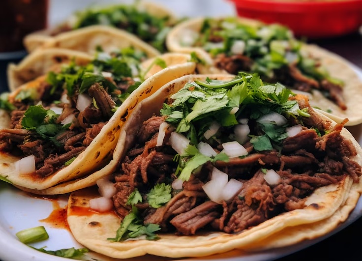 tacos_carne