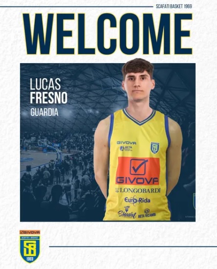 welcome fresno