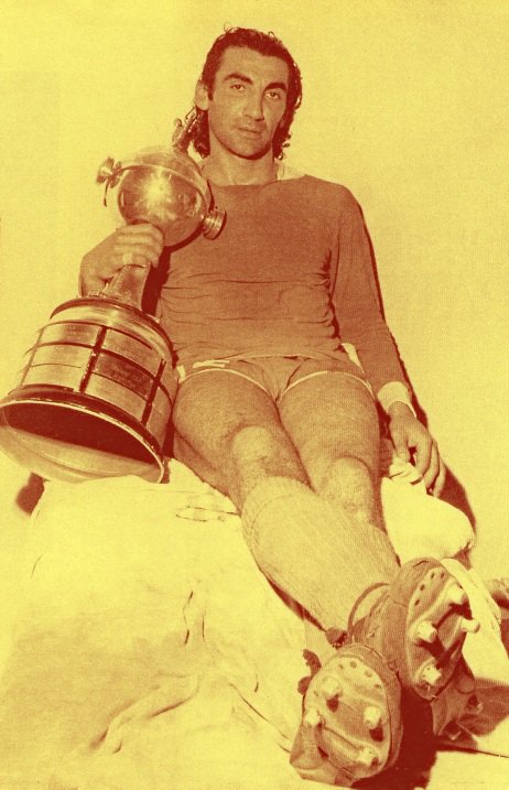 zurdolopez