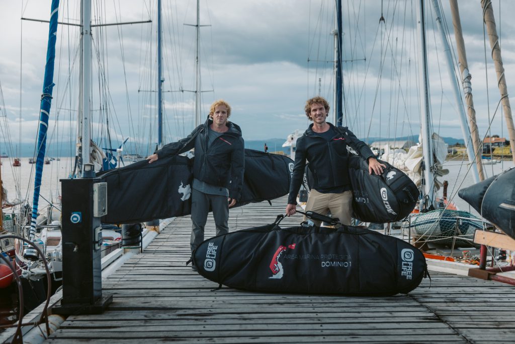 1-GDM_ANT23_PRADA-1 (1)