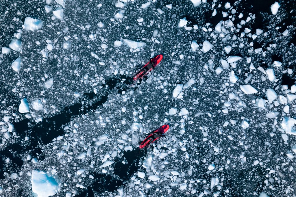 14-GDM_ANT23_PRADA-98 (1)