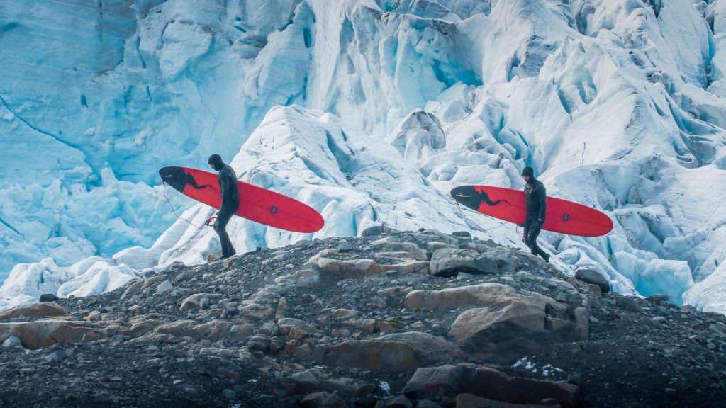 15-GDM_ANT23_PRADA-127