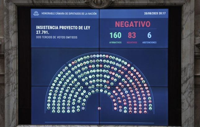 Nota