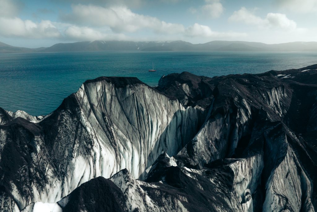 3-GDM_ANT23_PRADA-22