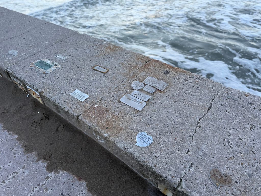 312fcf09-6db1-458a-ba08-39f2a5f14df4